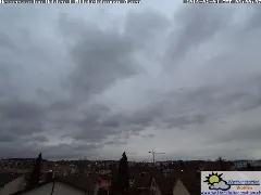 Webcam 08:00