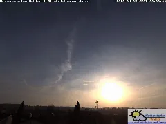 Webcam 08:00