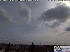Webcam 12:00