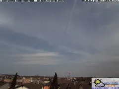 Webcam 16:00