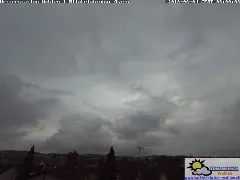 Webcam 08:00
