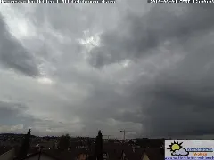 Webcam 12:00