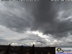 Webcam 16:00