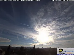 Webcam 08:00