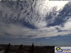 Webcam 12:00