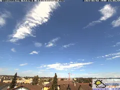 Webcam 16:00