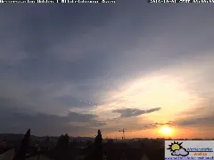 Webcam 08:00