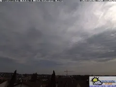 Webcam 12:00