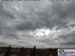 Webcam 16:00