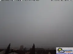 Webcam 12:00