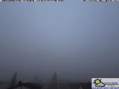 Webcam 16:00