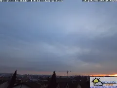 Webcam 08:00