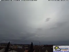 Webcam 16:00
