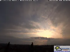 Webcam 08:00