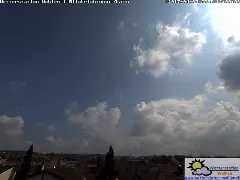 Webcam 12:00