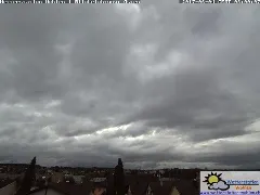 Webcam 08:00