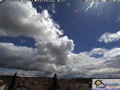 Webcam 12:00