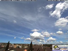 Webcam 16:00