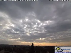 Webcam 08:00