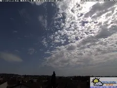 Webcam 12:00