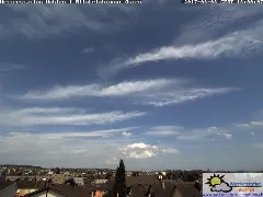 Webcam 16:00