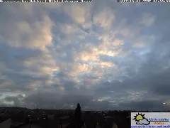 Webcam 08:00