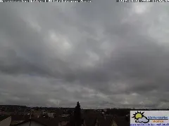 Webcam 12:00