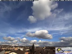 Webcam 16:00