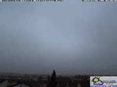Webcam 08:00