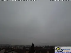 Webcam 12:00