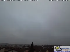 Webcam 16:00