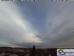 Webcam 16:00
