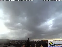 Webcam 08:00