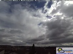 Webcam 12:00
