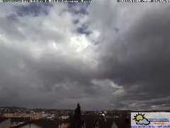 Webcam 16:00