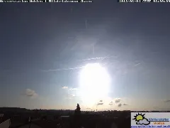 Webcam 08:00