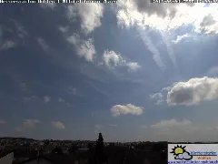Webcam 12:00