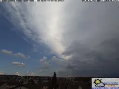 Webcam 16:00