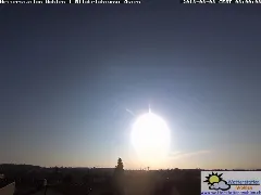 Webcam 08:00