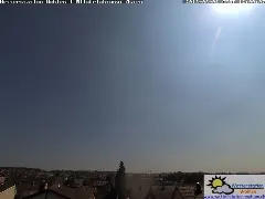Webcam 12:00