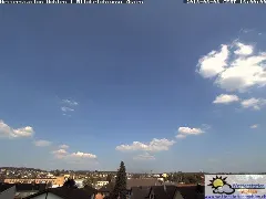 Webcam 16:00