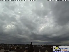 Webcam 08:00