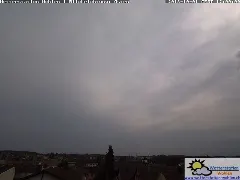 Webcam 12:00