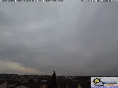 Webcam 16:00
