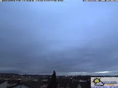 Webcam 08:00