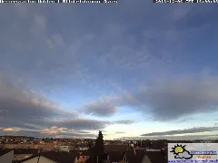 Webcam 16:00