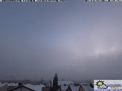 Webcam 08:00