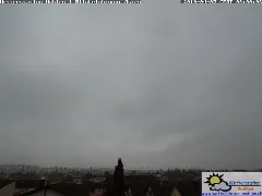 Webcam 08:00