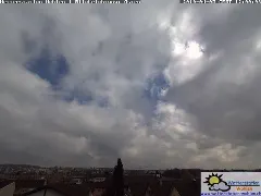 Webcam 12:00