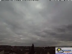 Webcam 16:00